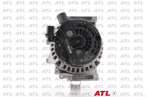ATL Autotechnik L 48 550 Generator